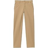 GAP boys Everyday Chino Pants