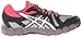 ASICS Women's Gel-Fuji Trainer 3 Trail Running Shoe