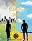 Livro Meu coração para ela (Série Nossos Corações)