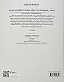 Image de Geometria descriptiva / Descriptive Geometry (Spanish Edition)