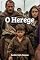 Livro O Herege