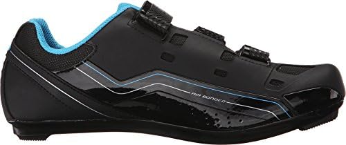 louis garneau jade cycling shoes