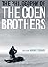 The Philosophy of the Coen Brothers (Philosophy Of Popular Culture) by 