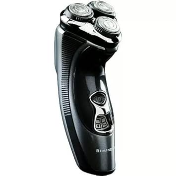 Remington r7130 Clearance