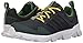 Adidas Outdoor Men's Gsg9 Trail Running Shoe