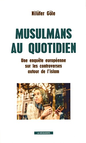 Musulmans au quotidien