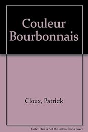 Bourbonnais