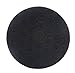 SHYN ABRASIVES 5Pcs 7inch Buffing Sponge Polishing Pad Kit Waxing Car Auto Polisher Use