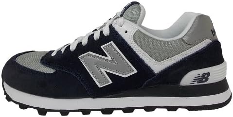 new balance m574bgs