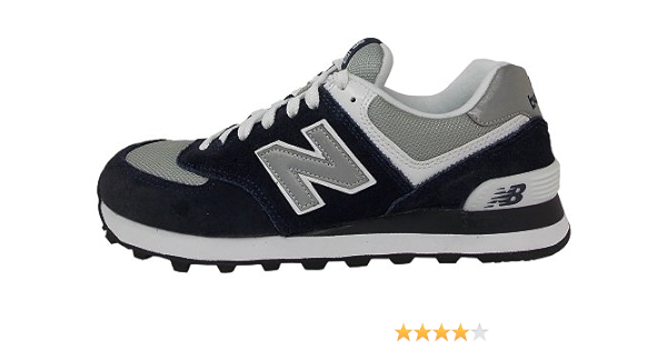 new balance m574bgs