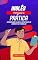 Livro Inglês Profissional na Prática: : Comunicação Clara e Impactante no Ambiente de Trabalho (Idioma Inglês Livro 31)