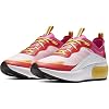Nike-Womens-Air-Max-Dia-Se-Womens-Ar7410-102
