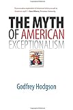 The Myth of American Exceptionalism
