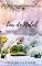 Livro Lar de Natal: Um romance natalino sobre amor e segundas chances (Série Windsor Peak: Lar Livro 9)