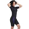 Phantom-Aquatics-Womens-Marine-Shorty-Wetsuit