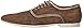Bed Stu Men's Cosburn