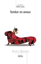 Tomber en amour