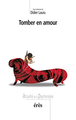 Tomber en amour
