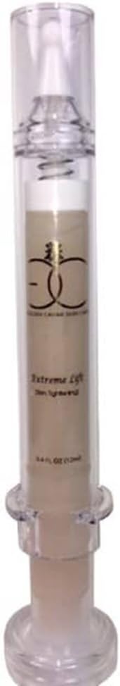 Extreme Lift Skin Tightening Serum