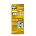 Pro Products RK11K1 ResCare Easy Feeder Starter Kit Maintains Performance and Extends Life of Water Softener primary