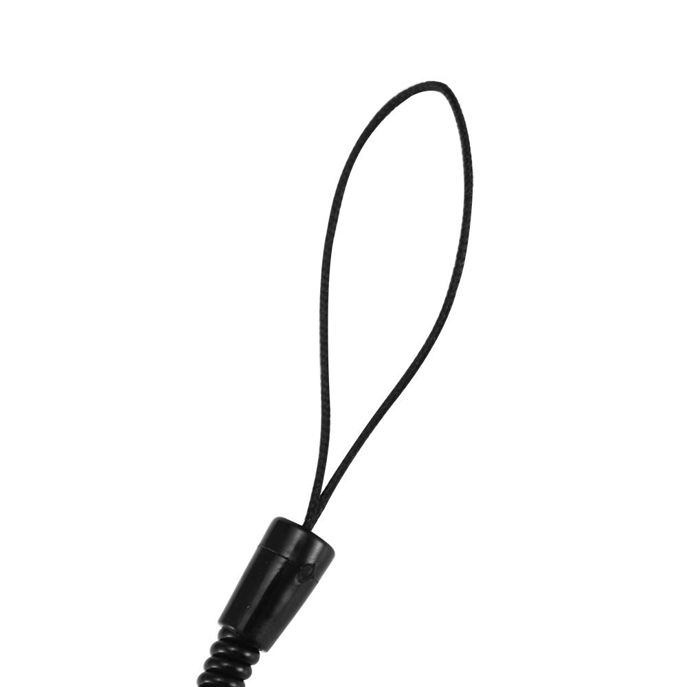Schermo tocco della penna stilo portatile della penna con laccio per Touch  Screen resistivo-Red Informatica urban-earth.co.uk