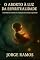 Livro O ABORTO À LUZ DA ESPIRITUALIDADE: Liberdade de escolha ou violação da evolução espiritual?