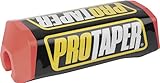 ProTaper Race Line 2.0 Square Handlebar Pads