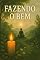 Livro FAZENDO O BEM
