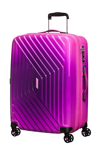 american tourister air force 1 spinner 81