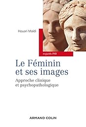 Le  féminin et ses images