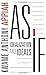 As If: Idealization and Ideals - Book by Kwame Anthony Appiah