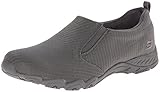 Skechers Women's Endeavor-Altitude Fashion Sneaker