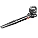 WORX WG506 7.5 Amp 2-Speed Electric Leaf Blower