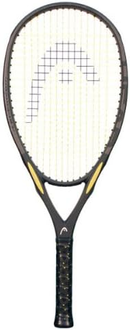 Head s12 racquet Clearance