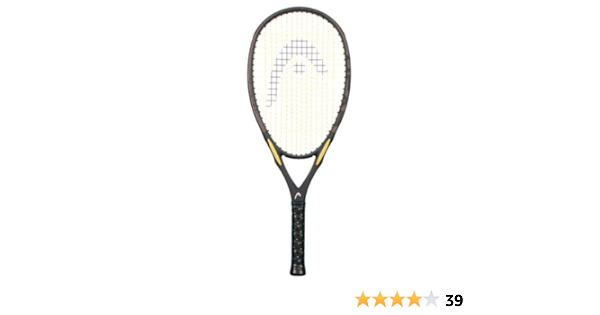 head intelligence is12