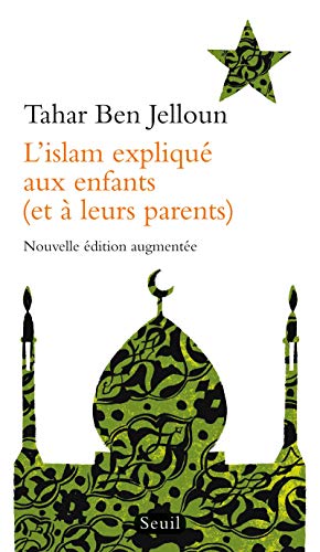 L' Islam expliquè aux enfants (et à leurs parents) L' Islam expliquè aux enfants (et à leurs parents)