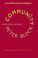 Cover of Community