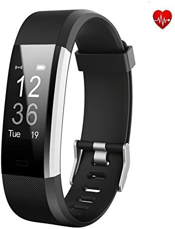 Sleep Device Monitoring,Aesy Waterproof Fitness Tracker and Activity Watch Multi Health Bluetooth 4.0 GPS for Android / iOS,14 Kinds of Sports Mode