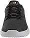 Under Armour Men's Ripple Sneaker