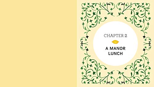 Cotler-A-Secret-Garden-Cookbook-Newly-Revised-Edition-Ingls-Tapa-dura--14-enero-2020