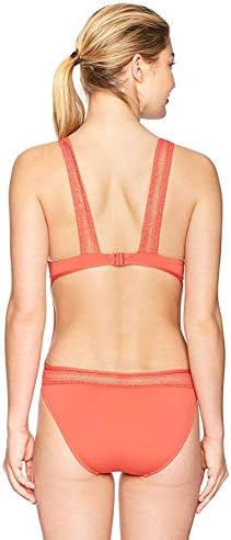 seafolly wild at heart swimsuit