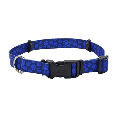 coastal hideaway collar