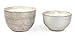 Paddywax Boheme Collection Scented Soy Wax Candle, 12.5-Ounce, Sea Salt & Sage