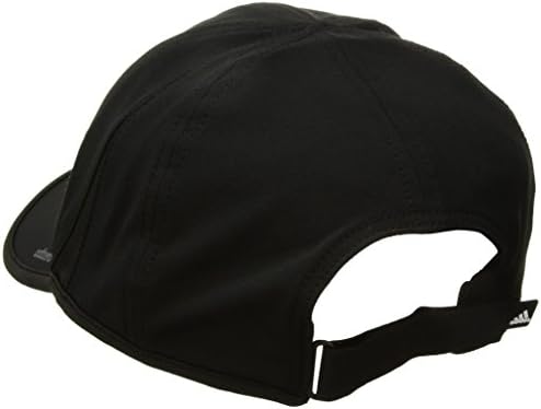 adidas men's adizero cap
