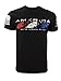 Grunt Style W.A.R. Men's T-Shirt
