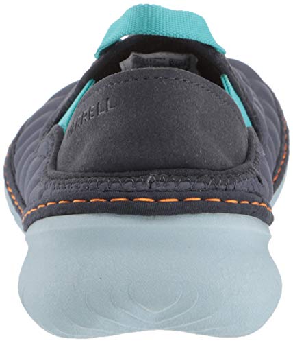 merrell hut moc amazon