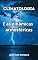 Livro Climatologia: E as dinâmicas atmosféricas