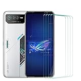 ROG Phone 6 Screen Protectors | ROG Phone 6 Pro