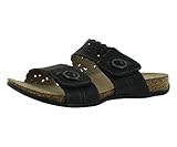 EARTH ORIGINS TESSA WOMENS SANDALS