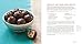 The Cookie Dough Lover's Cookbook: Cookies, Cakes, Candies, and More